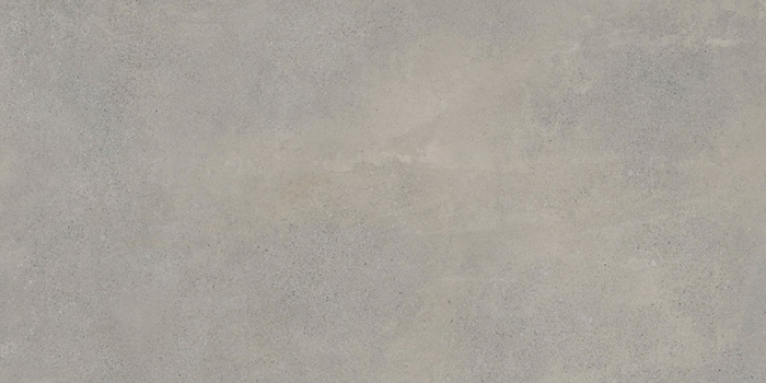 Blend Concrete Ash 30x60